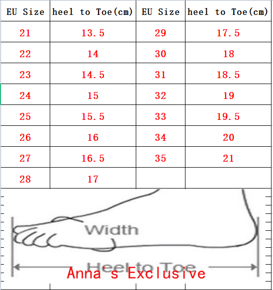 Classic suede children's snow boots E325