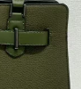handheld shoulder bag E1425