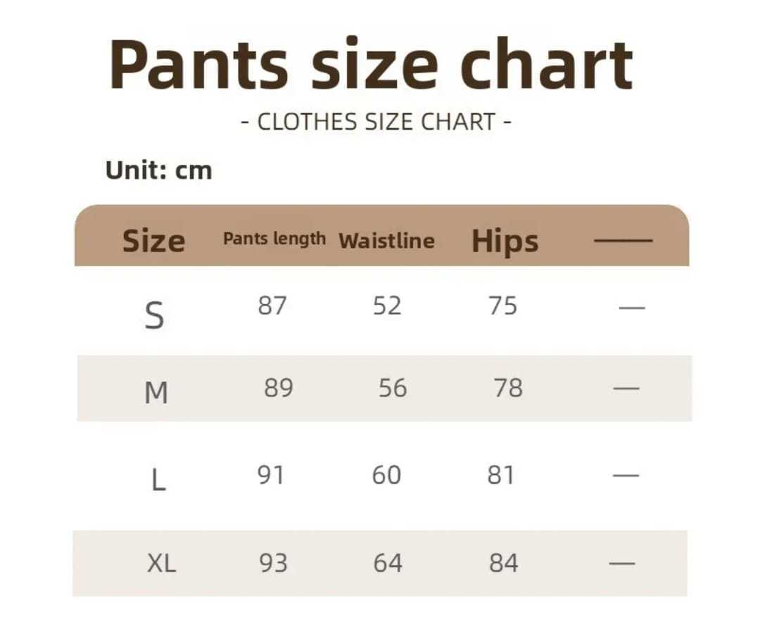 Summer Tight Short Yoga Suit Sports Set E117