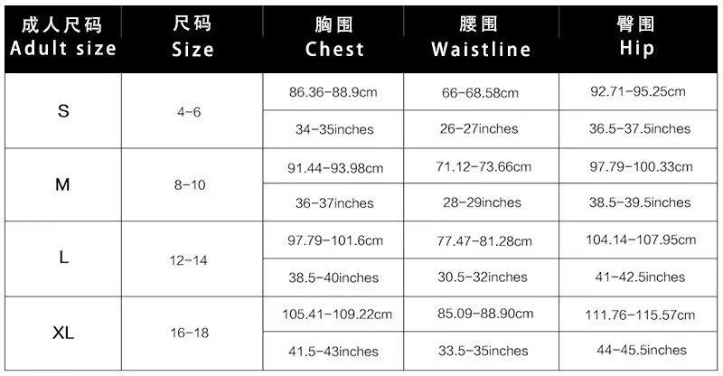 One piece swimsuit solid color beach E1264