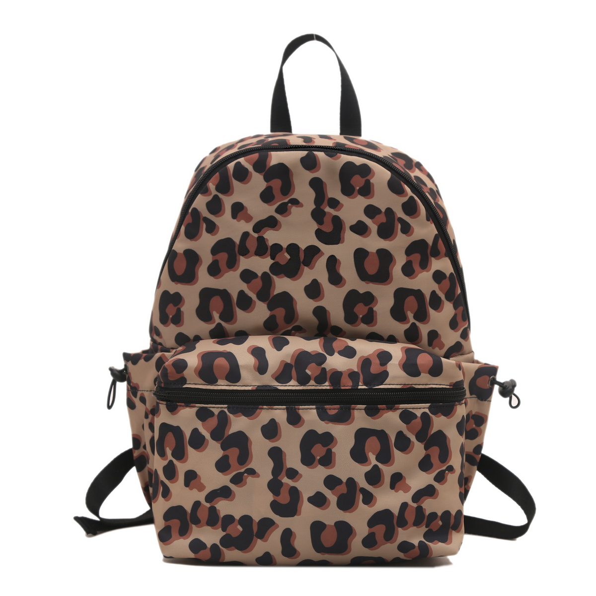 Casual backpack with backpack trend E1400