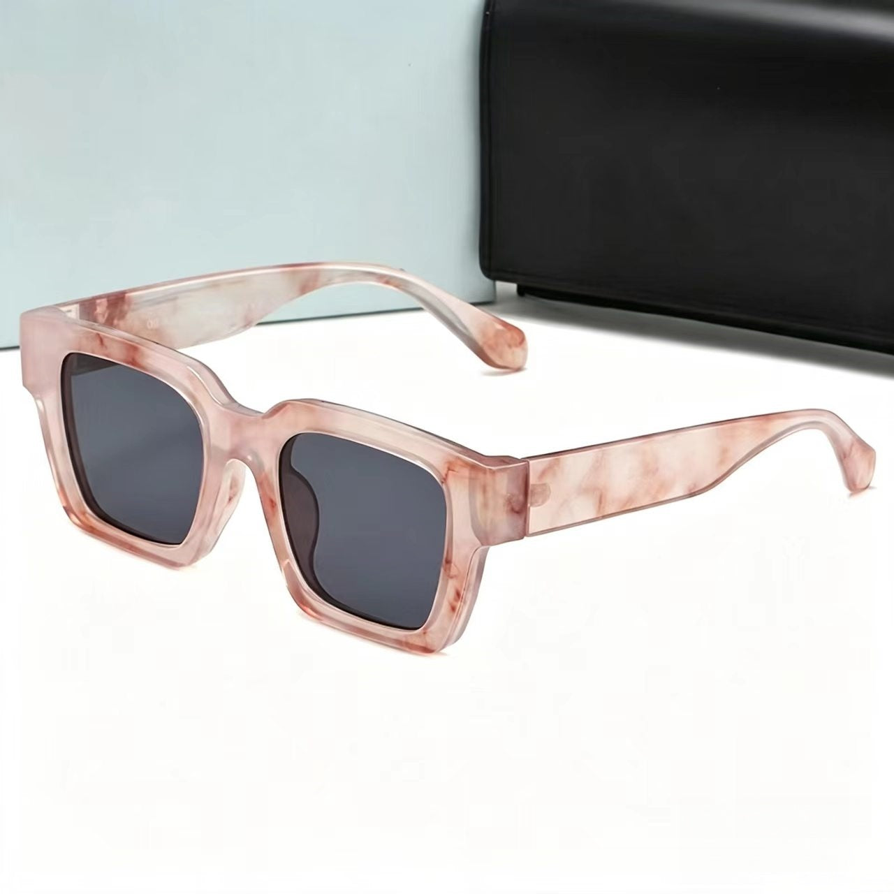 Sun sunglasses for outdoor UV protection E1388
