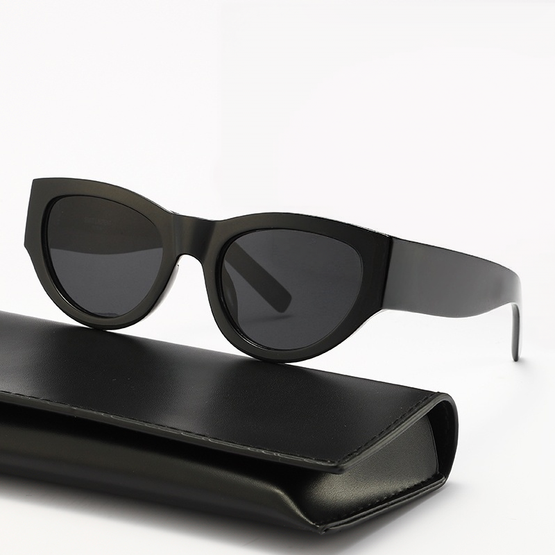 Advanced UV resistant sunglasses E1328