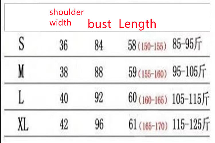 Women's casual long sleeved shirt E475