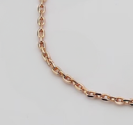 Exquisite bracelet versatile E1393