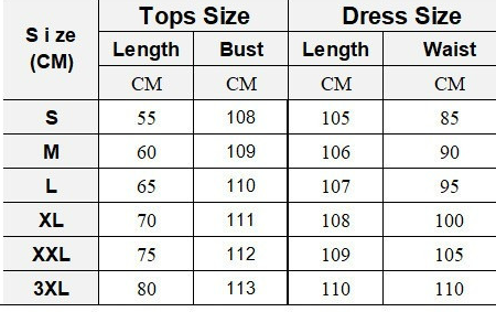 Women's long sleeved jacket sleeveless knitted dress set E1444