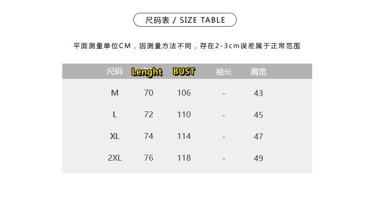 Half zip lapel retro loose hoodie E753