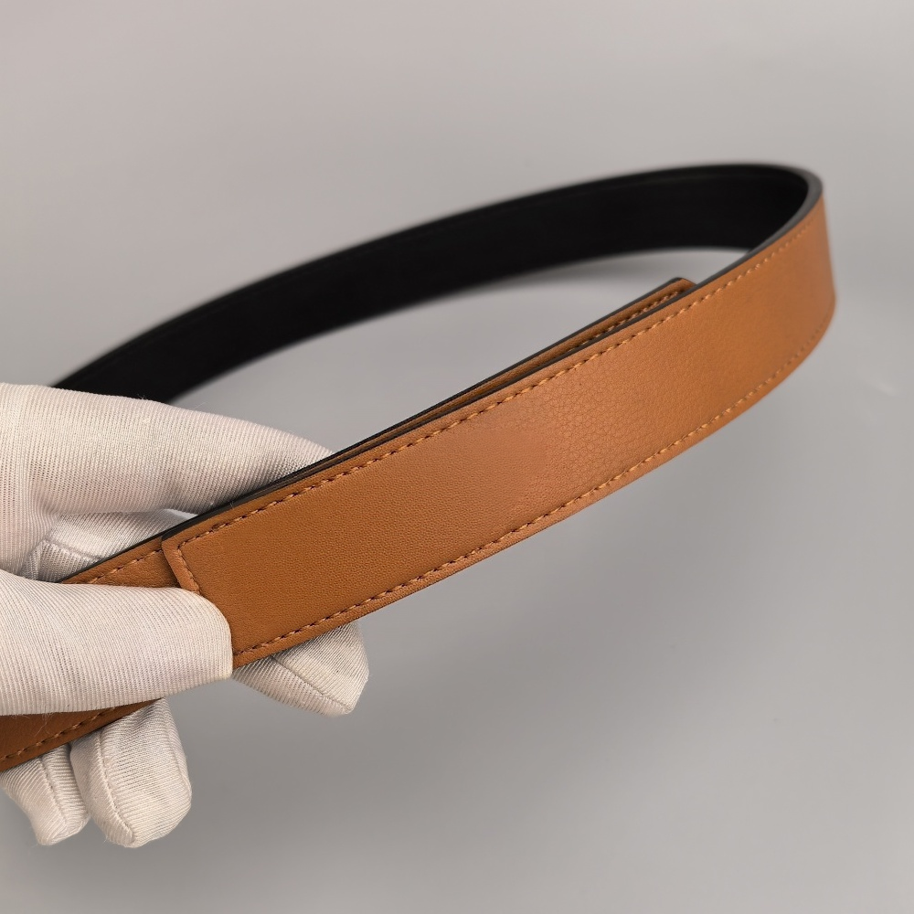 Women's Belt for Decorative and Versatile Casual Wear  E1415