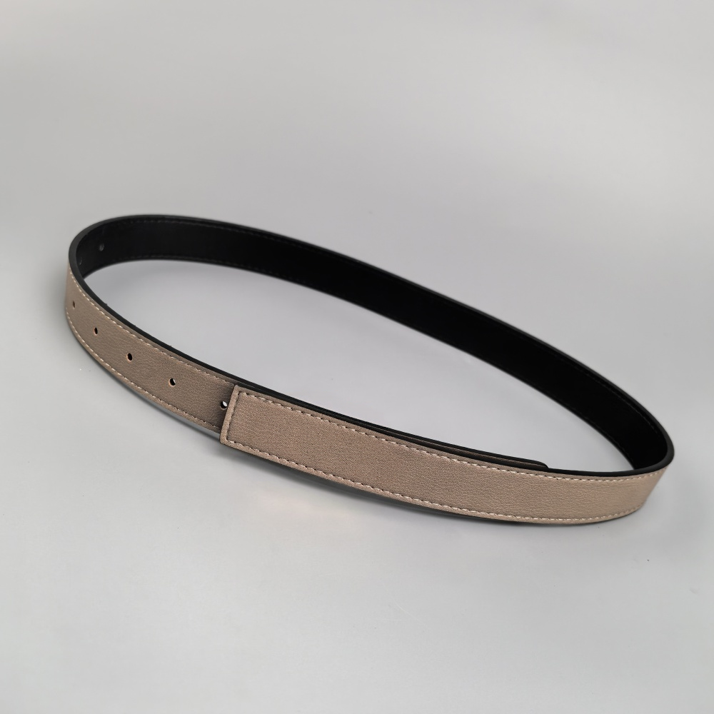Women's Belt for Decorative and Versatile Casual Wear  E1415