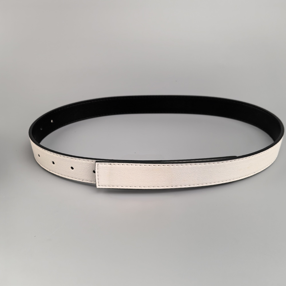 Women's Belt for Decorative and Versatile Casual Wear  E1415