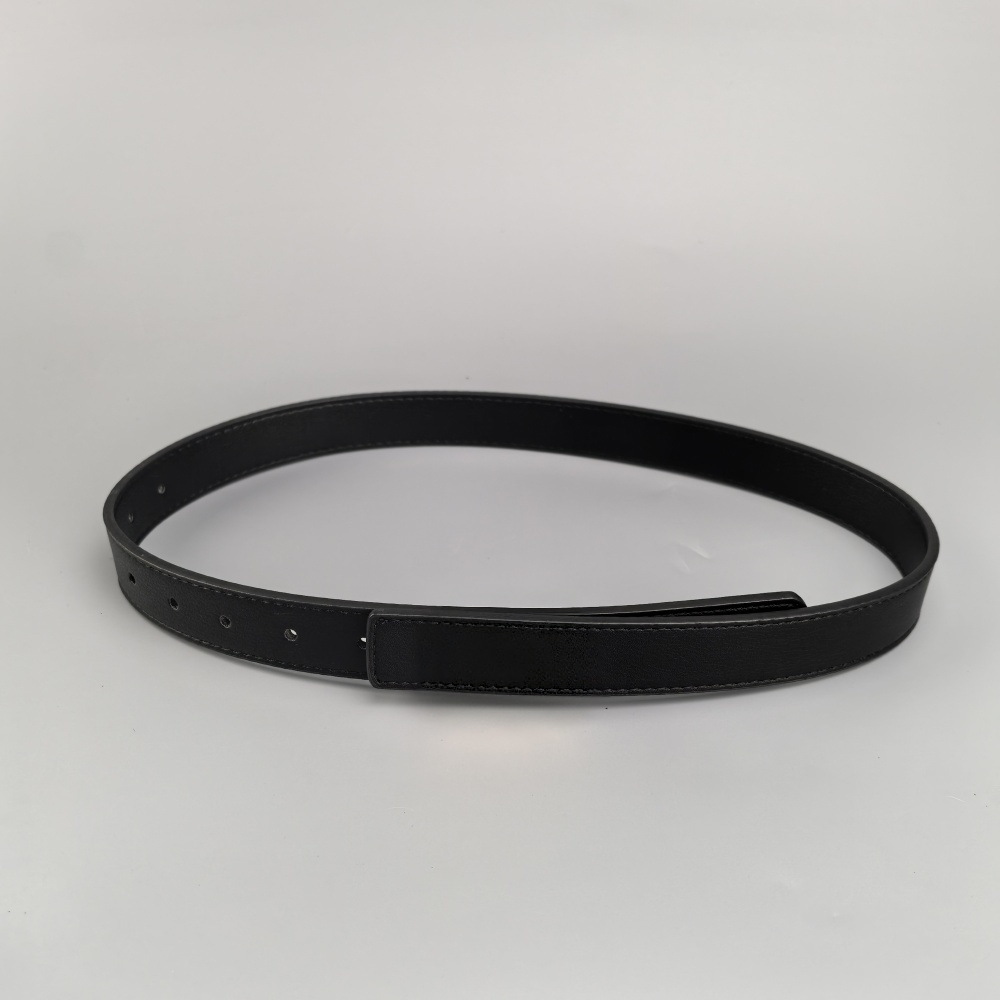 Women's Belt for Decorative and Versatile Casual Wear  E1415