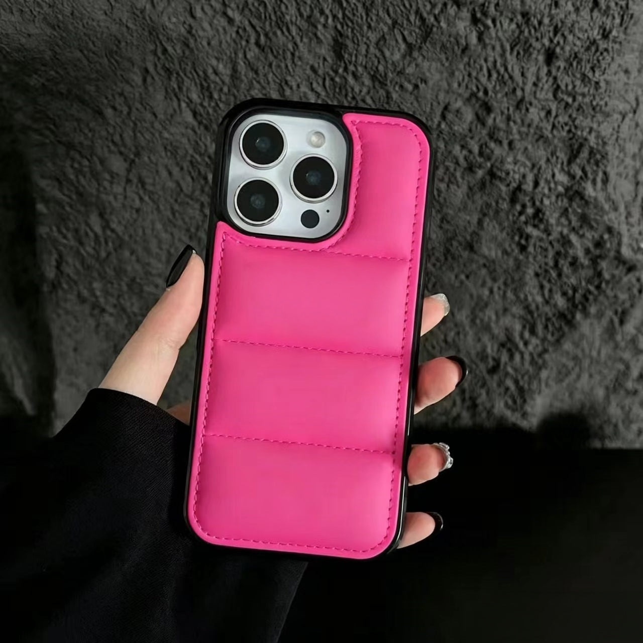 Mobile phone case cover   E1367