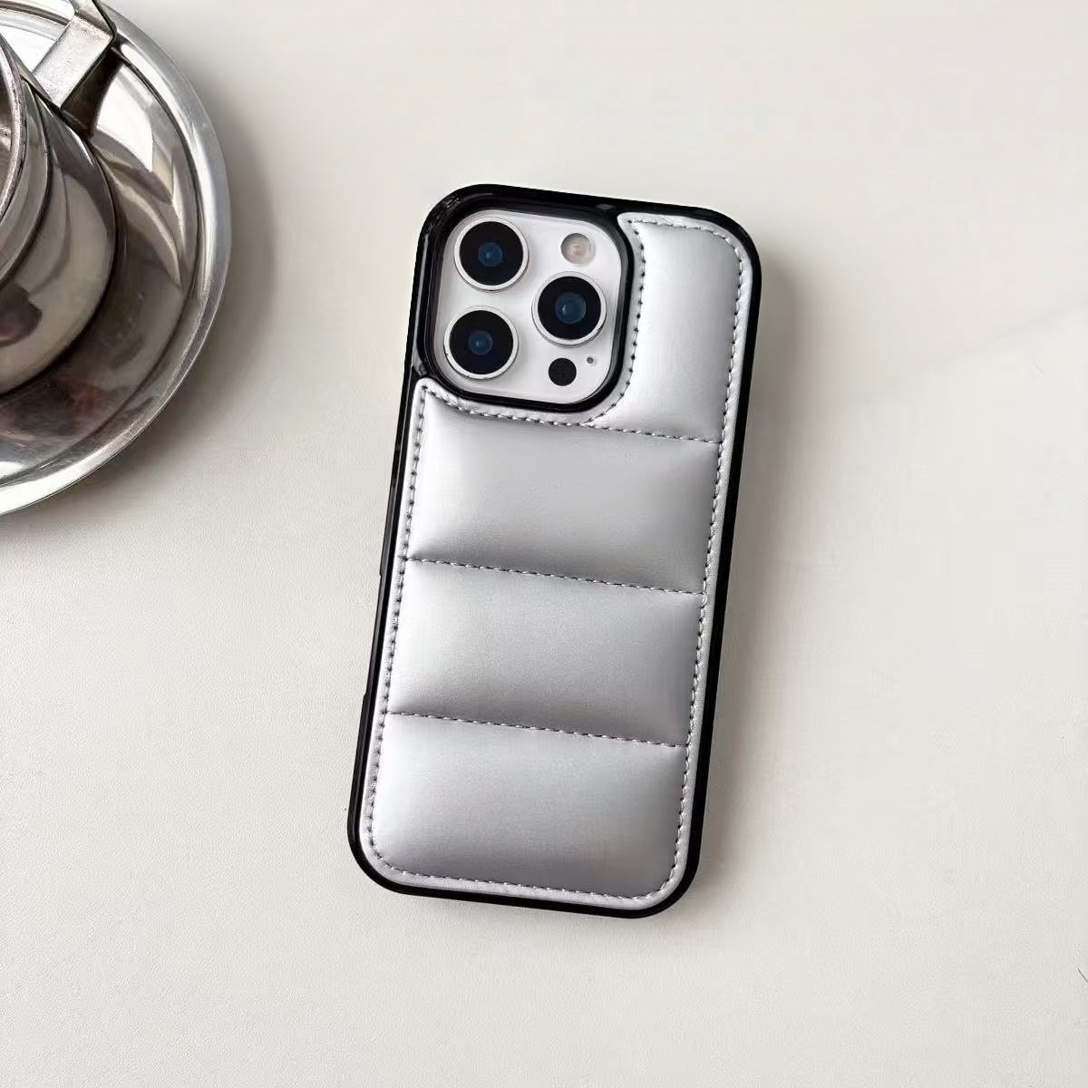 Mobile phone case cover   E1367