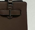 handheld shoulder bag  E1425