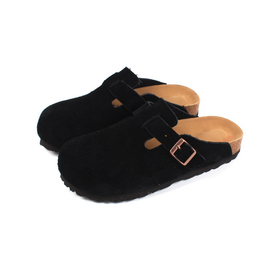 Popular versatile casual Baotou slippers  E1441