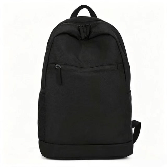 Large capacity dual shoulder sports computer backpack  E1409