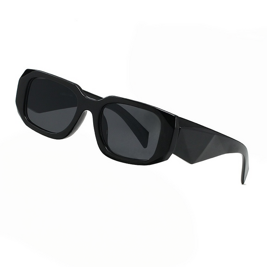 Versatile blackout sunglasses  E1348