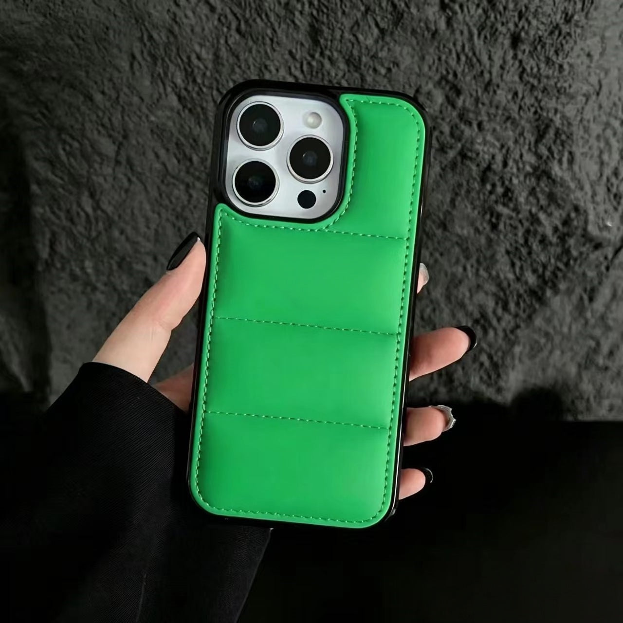 Mobile phone case cover   E1367
