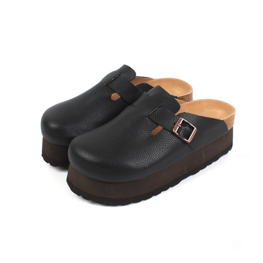 Popular and comfortable slippers for wearing outside E1440