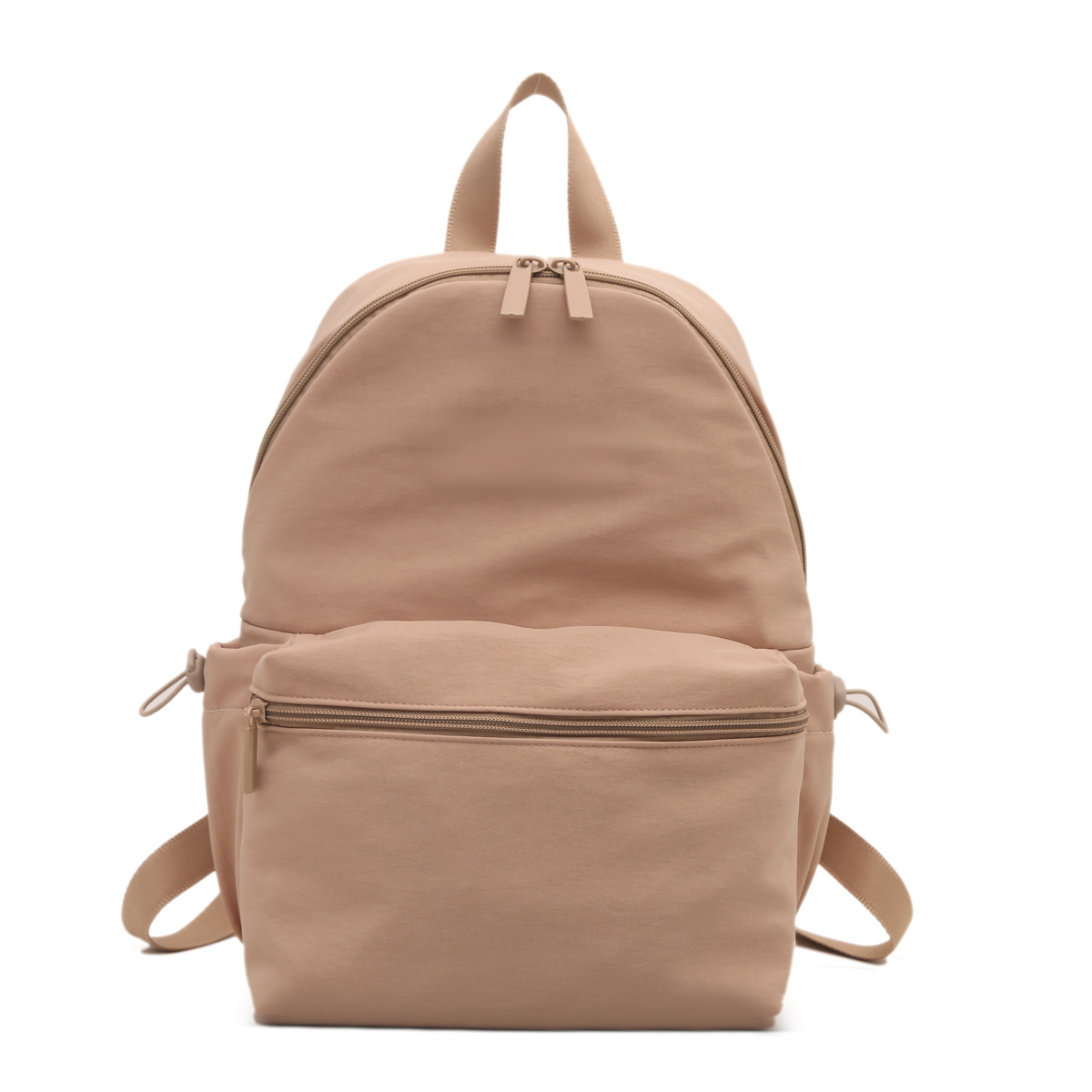 Casual backpack with backpack trend E1400