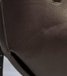 Popular high-capacity handbags  E1426