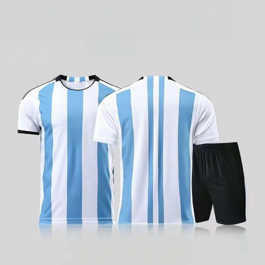 Children's sportswear set  E1336
