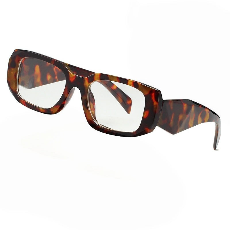 Versatile blackout sunglasses  E1348