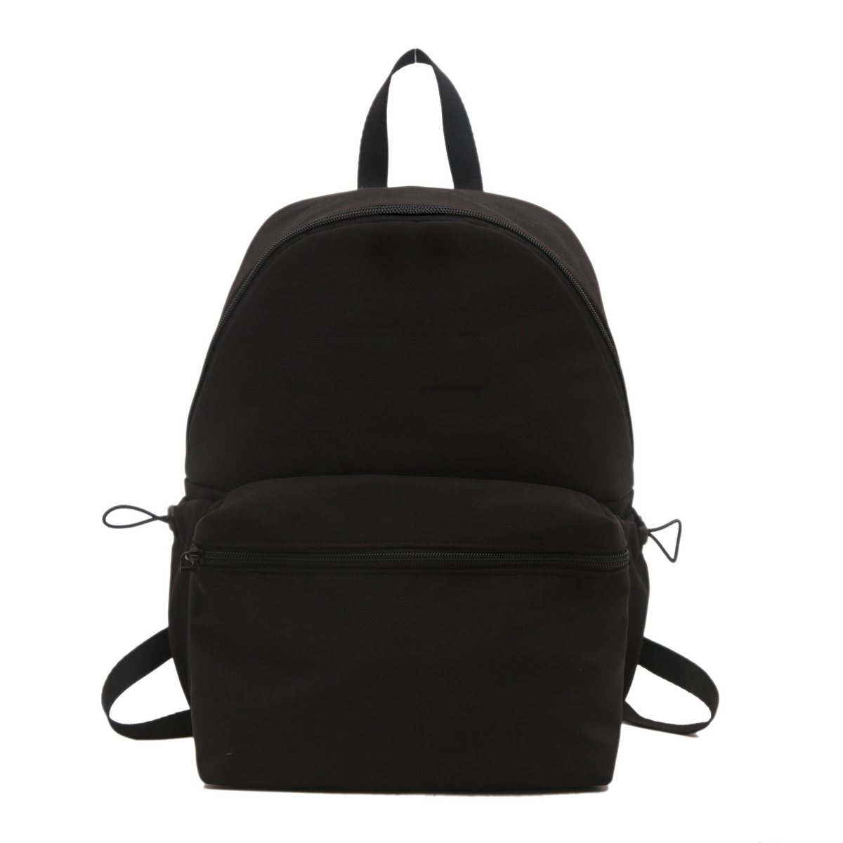 Casual backpack with backpack trend E1400