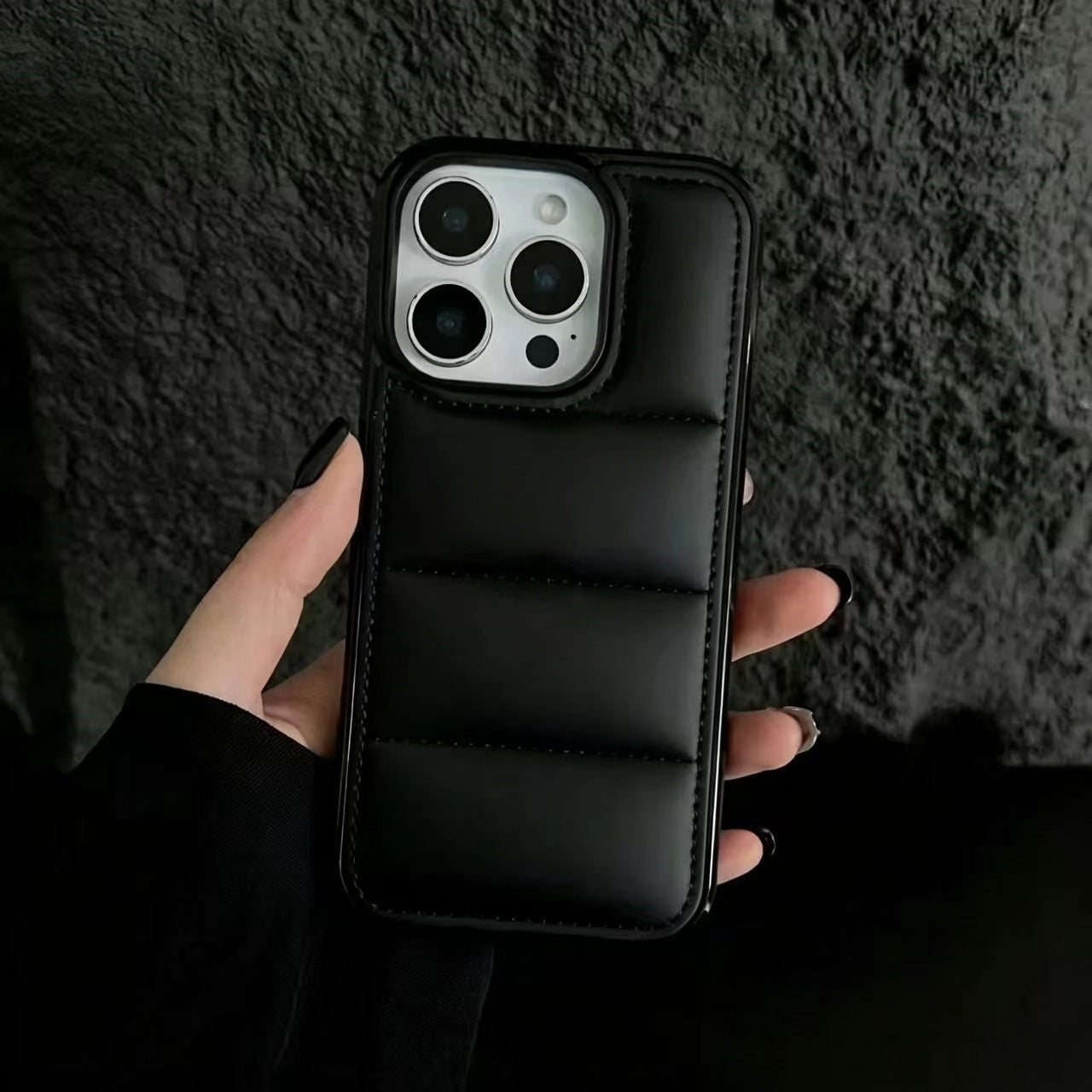 Mobile phone case cover   E1367