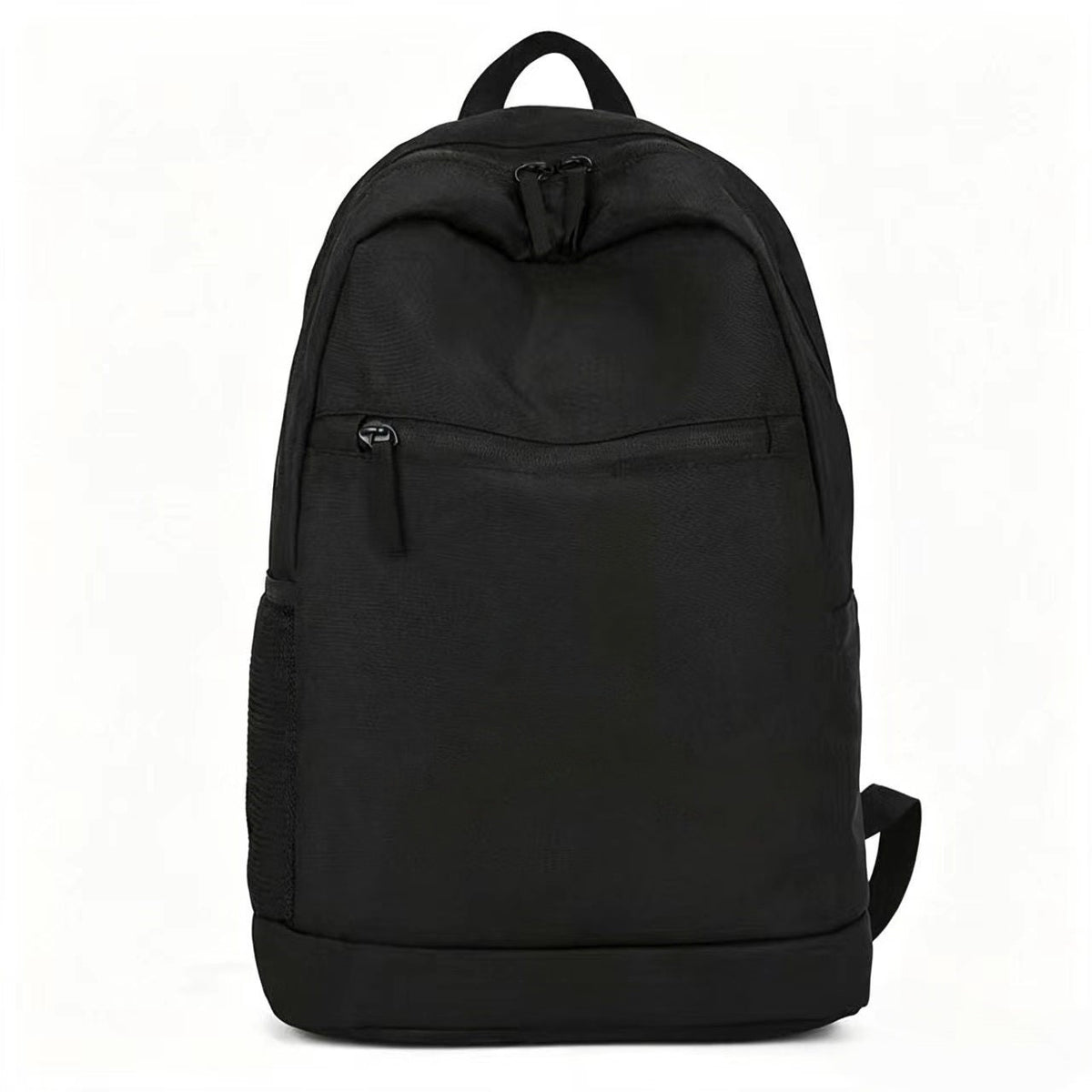Large capacity dual shoulder sports computer backpack  E1409