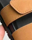 Casual flip flops for outdoor wear, beach sandals   E1234