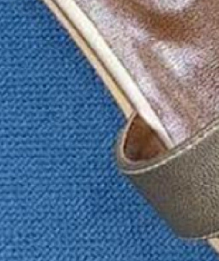 Summer slippers for women E1068