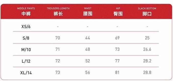 Yoga cropped pants popular fitness clothing  E1423