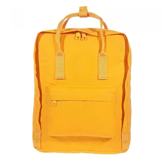 Large capacity portable backpack E1321