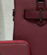 handheld shoulder bag  E1425