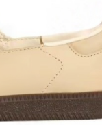 Ladies Mary Jane Casual Shoes   E1365