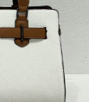 handheld shoulder bag  E1425