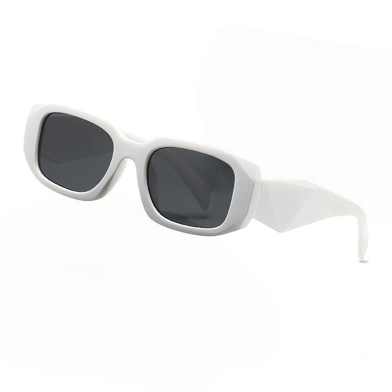 Versatile blackout sunglasses  E1348