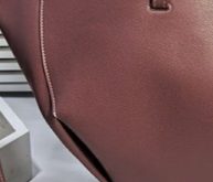 Popular high-capacity handbags  E1426