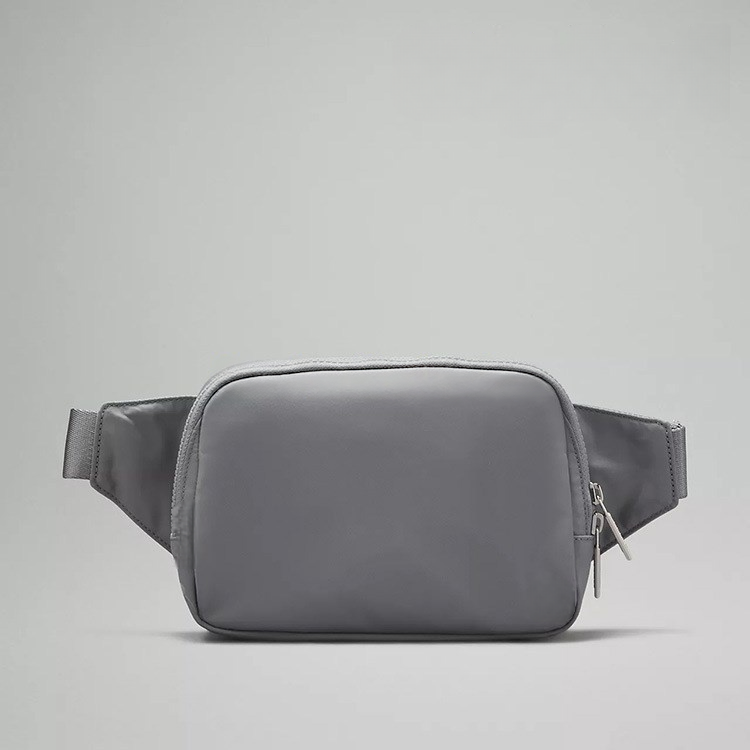 Sports and leisure crossbody bag E1303