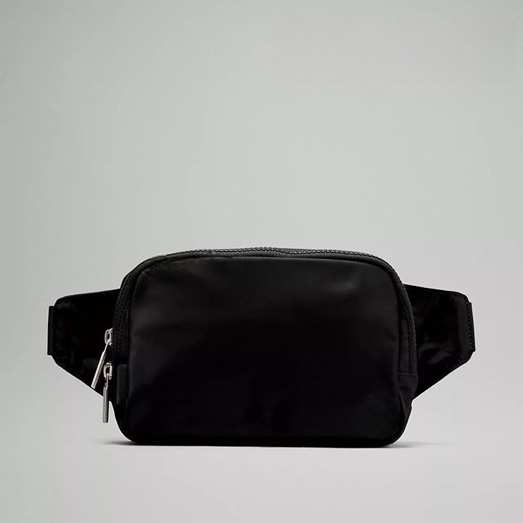 Sports and leisure crossbody bag E1303