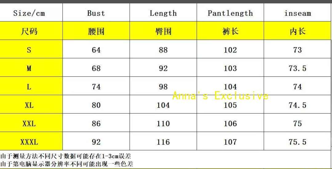 Sports micro flared pants  E1323