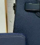 handheld shoulder bag  E1425