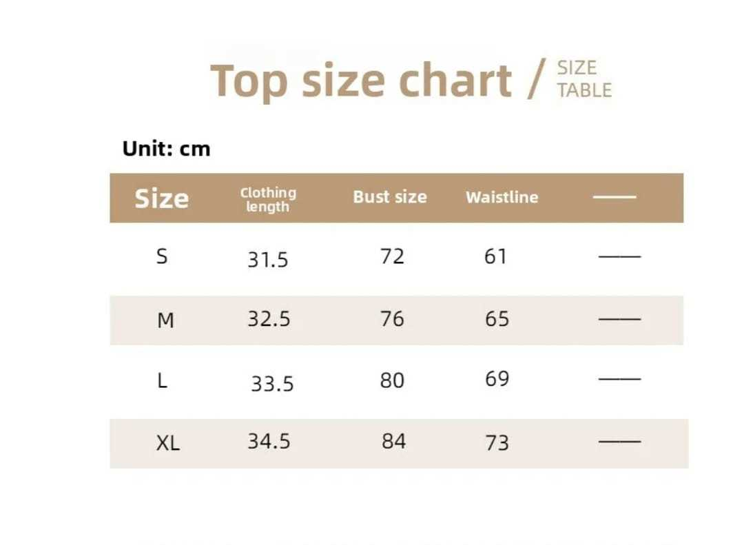 High waisted yoga pants women's running fitness suit  E317