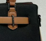 handheld shoulder bag  E1425