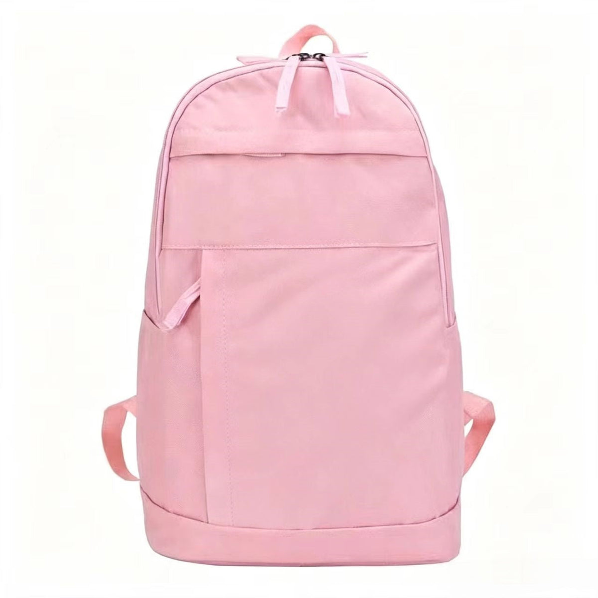 Large capacity travel computer bag backpack E1398
