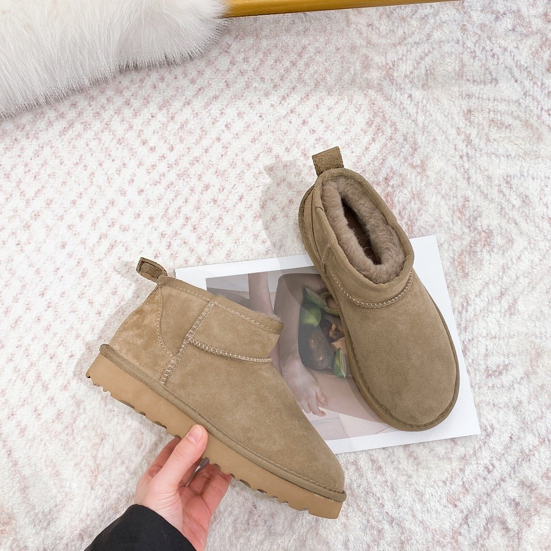 Flat bottom velvet popular shoes   E121