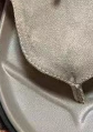 Retro casual outdoor slippers   E1249