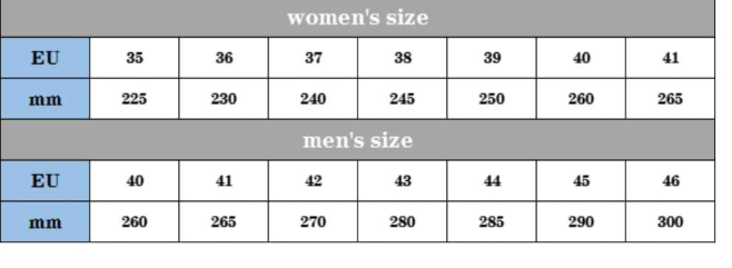 Baotou slippers for spring and autumn, height increasing and lightweight    E941