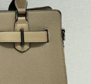 handheld shoulder bag  E1425